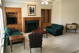 2029 Fleming Dr, McKinney, TX 75072 - Photo 7