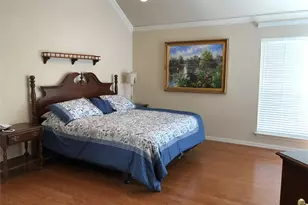 2029 Fleming Dr, McKinney, TX 75072 - Photo 11