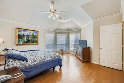 2029 Fleming Drive, McKinney, TX 75072 - Photo 17