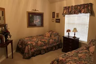 2029 Fleming Dr, McKinney, TX 75072 - Photo 5