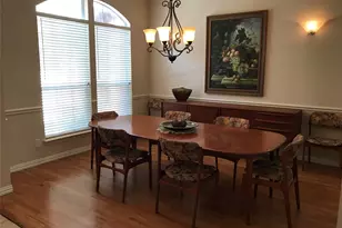 2029 Fleming Dr, McKinney, TX 75072 - Photo 3