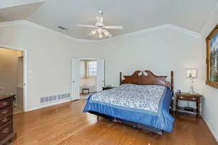 2029 Fleming Dr, McKinney, TX 75072 - Photo 13