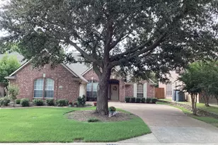 2029 Fleming Dr, McKinney, TX 75072 - Photo 1