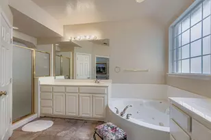 2029 Fleming Dr, McKinney, TX 75072 - Photo 15