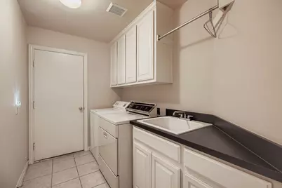 2029 Fleming Drive, McKinney, TX 75072 - Photo 23