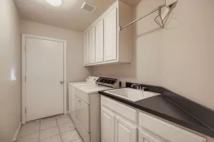 2029 Fleming Dr, McKinney, TX 75072 - Photo 23