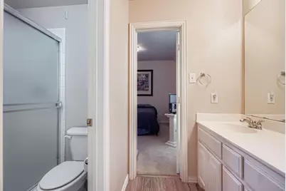 2029 Fleming Drive, McKinney, TX 75072 - Photo 21