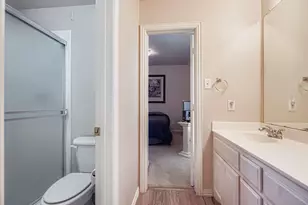 2029 Fleming Dr, McKinney, TX 75072 - Photo 21