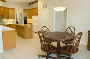 2029 Fleming Dr, McKinney, TX 75072 - Photo 9