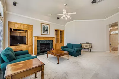 2029 Fleming Drive, McKinney, TX 75072 - Photo 9