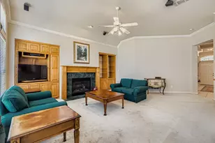 2029 Fleming Dr, McKinney, TX 75072 - Photo 9