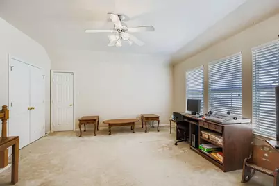 2029 Fleming Drive, McKinney, TX 75072 - Photo 25