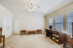 2029 Fleming Dr, McKinney, TX 75072 - Photo 25