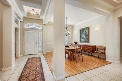 2029 Fleming Drive, McKinney, TX 75072 - Photo 3