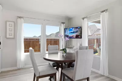 2229 Sun Star Drive, Haslet, TX 76052 - Photo 19