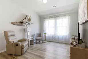 2229 Sun Star Dr, Haslet, TX 76052 - Photo 7