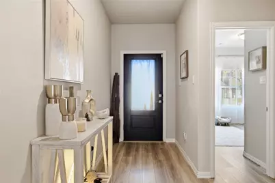 2229 Sun Star Drive, Haslet, TX 76052 - Photo 3