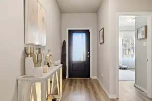 2229 Sun Star Dr, Haslet, TX 76052 - Photo 3