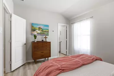 2229 Sun Star Drive, Haslet, TX 76052 - Photo 21