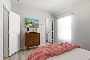 2229 Sun Star Dr, Haslet, TX 76052 - Photo 21