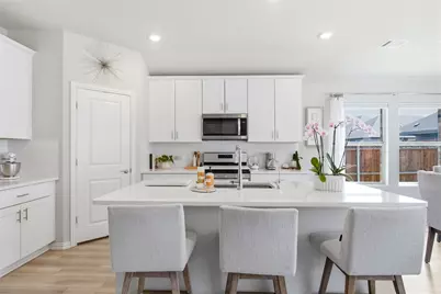 2229 Sun Star Drive, Haslet, TX 76052 - Photo 15