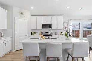 2229 Sun Star Dr, Haslet, TX 76052 - Photo 15