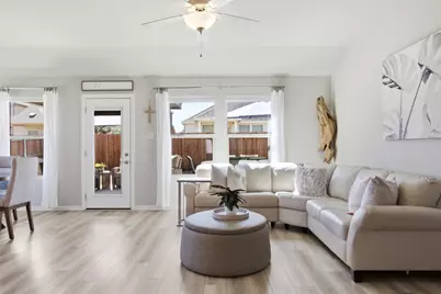 2229 Sun Star Drive, Haslet, TX 76052 - Photo 13