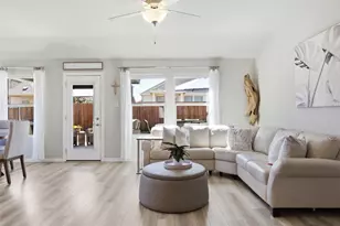 2229 Sun Star Dr, Haslet, TX 76052 - Photo 13