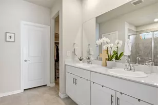 2229 Sun Star Dr, Haslet, TX 76052 - Photo 27