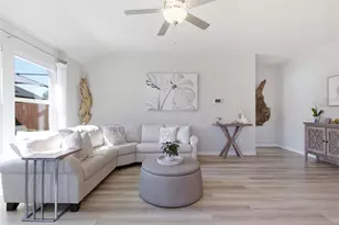 2229 Sun Star Dr, Haslet, TX 76052 - Photo 11