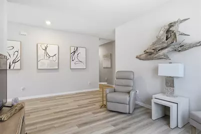 2229 Sun Star Drive, Haslet, TX 76052 - Photo 9