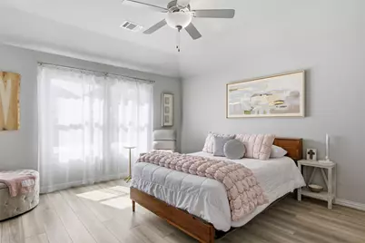 2229 Sun Star Drive, Haslet, TX 76052 - Photo 23