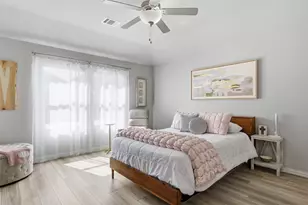 2229 Sun Star Dr, Haslet, TX 76052 - Photo 23