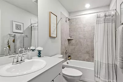 2229 Sun Star Drive, Haslet, TX 76052 - Photo 5