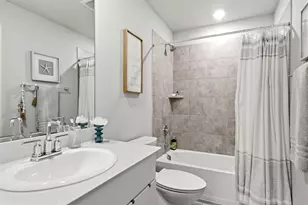 2229 Sun Star Dr, Haslet, TX 76052 - Photo 5