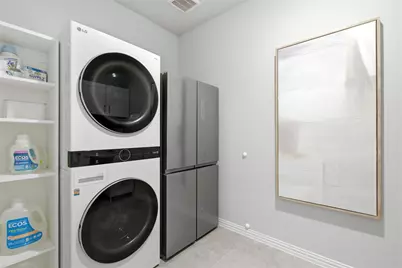 2229 Sun Star Drive, Haslet, TX 76052 - Photo 29