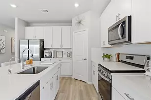 2229 Sun Star Dr, Haslet, TX 76052 - Photo 17