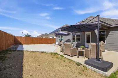 2229 Sun Star Drive, Haslet, TX 76052 - Photo 33