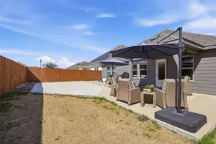 2229 Sun Star Dr, Haslet, TX 76052 - Photo 33