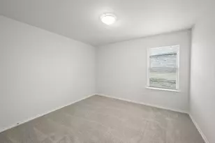 2641 River Bank Dr, Burleson, TX 76028 - Photo 15