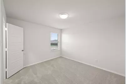 2641 River Bank Drive, Burleson, TX 76028 - Photo 13