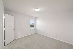 2641 River Bank Dr, Burleson, TX 76028 - Photo 13