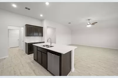 2641 River Bank Drive, Burleson, TX 76028 - Photo 9