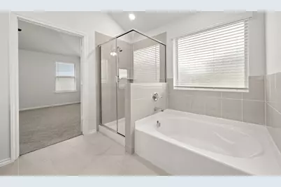 2641 River Bank Drive, Burleson, TX 76028 - Photo 21