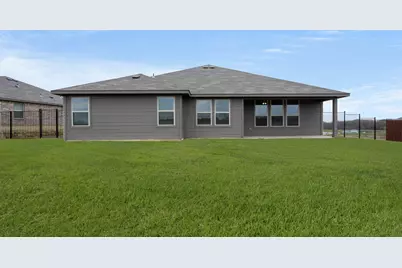 2641 River Bank Drive, Burleson, TX 76028 - Photo 25