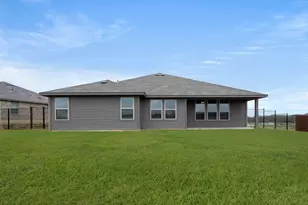 2641 River Bank Dr, Burleson, TX 76028 - Photo 25