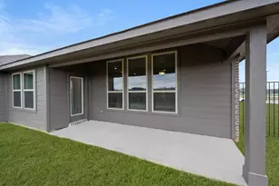 2641 River Bank Dr, Burleson, TX 76028 - Photo 27