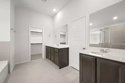 2641 River Bank Drive, Burleson, TX 76028 - Photo 19