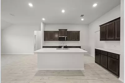 2641 River Bank Drive, Burleson, TX 76028 - Photo 5