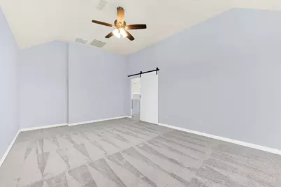 9972 Gentry Drive, Frisco, TX 75035 - Photo 25